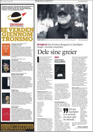 klassekampen_bok-20200613_000_00_00_010.pdf