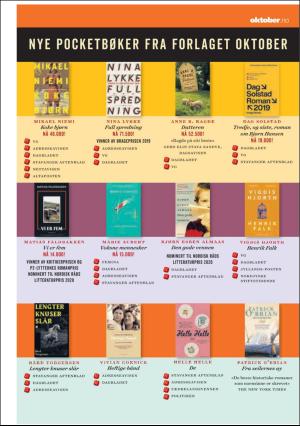 klassekampen_bok-20200613_000_00_00_011.pdf