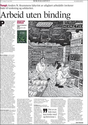 klassekampen_bok-20200613_000_00_00_012.pdf