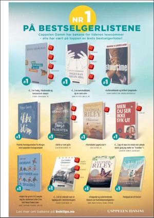 klassekampen_bok-20200613_000_00_00_013.pdf