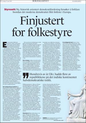 klassekampen_bok-20200613_000_00_00_014.pdf