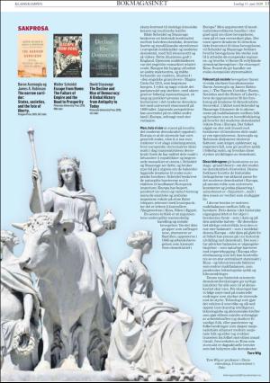 klassekampen_bok-20200613_000_00_00_015.pdf
