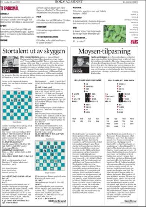 klassekampen_bok-20200613_000_00_00_016.pdf