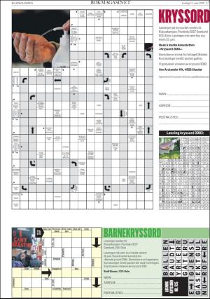 klassekampen_bok-20200613_000_00_00_017.pdf