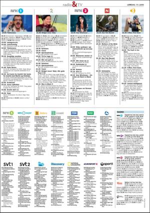 klassekampen_bok-20200613_000_00_00_018.pdf