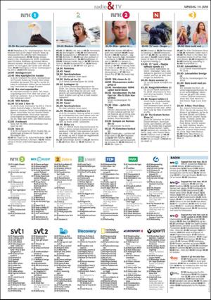 klassekampen_bok-20200613_000_00_00_019.pdf