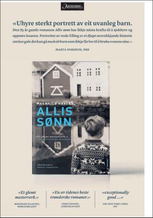 klassekampen_bok-20200613_000_00_00_020.pdf