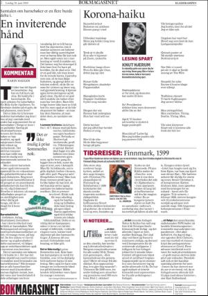 klassekampen_bok-20200620_000_00_00_002.pdf