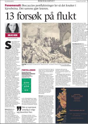 klassekampen_bok-20200620_000_00_00_003.pdf