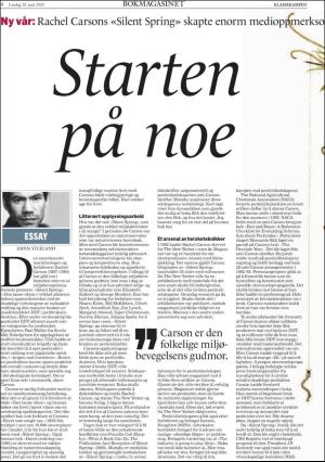 klassekampen_bok-20200620_000_00_00_004.pdf