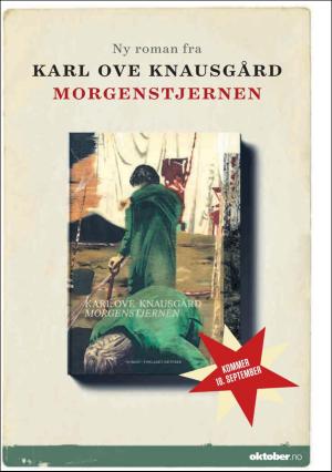 klassekampen_bok-20200620_000_00_00_006.pdf