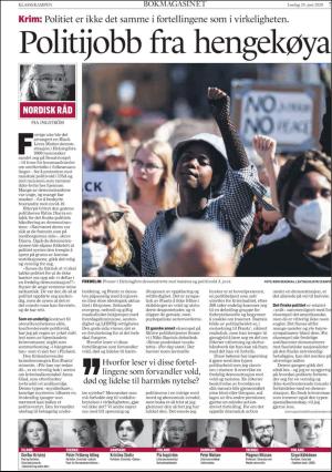 klassekampen_bok-20200620_000_00_00_007.pdf