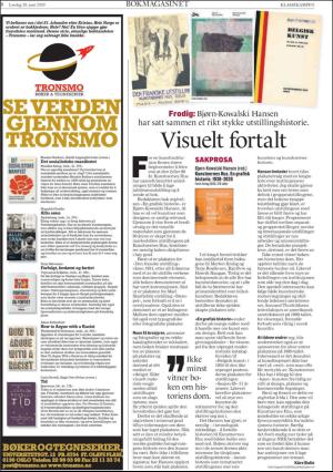 klassekampen_bok-20200620_000_00_00_008.pdf