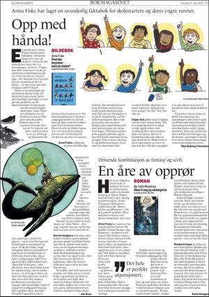 klassekampen_bok-20200620_000_00_00_011.pdf