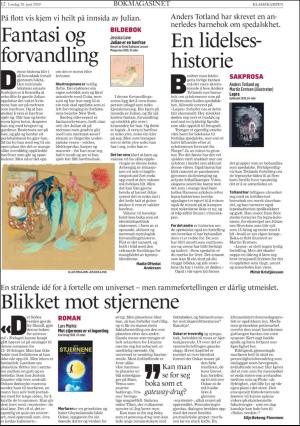 klassekampen_bok-20200620_000_00_00_012.pdf