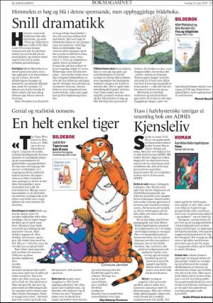 klassekampen_bok-20200620_000_00_00_013.pdf