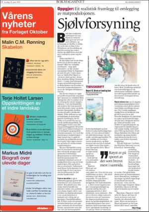 klassekampen_bok-20200620_000_00_00_014.pdf