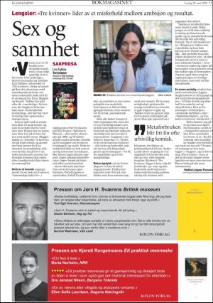 klassekampen_bok-20200620_000_00_00_015.pdf