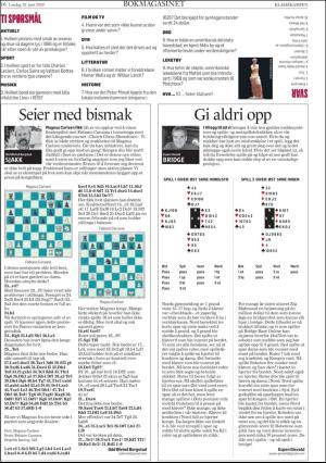 klassekampen_bok-20200620_000_00_00_016.pdf