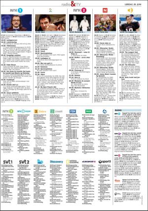 klassekampen_bok-20200620_000_00_00_018.pdf