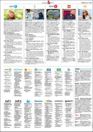 klassekampen_bok-20200620_000_00_00_019.pdf