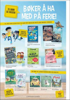 klassekampen_bok-20200620_000_00_00_020.pdf