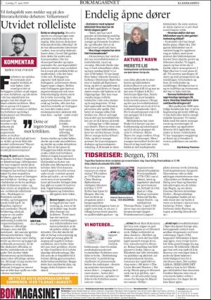 klassekampen_bok-20200627_000_00_00_002.pdf