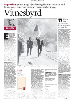 klassekampen_bok-20200627_000_00_00_003.pdf