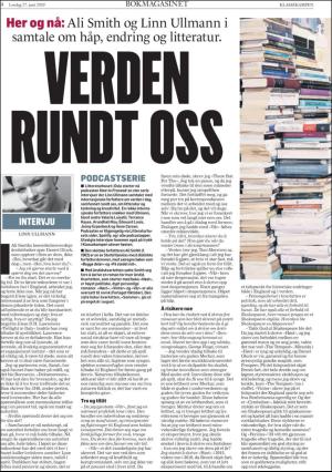klassekampen_bok-20200627_000_00_00_004.pdf
