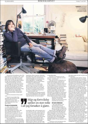 klassekampen_bok-20200627_000_00_00_005.pdf
