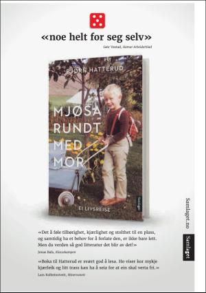 klassekampen_bok-20200627_000_00_00_006.pdf