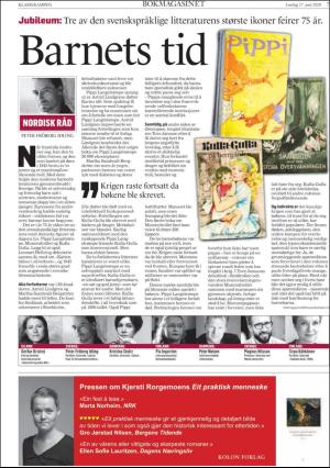 klassekampen_bok-20200627_000_00_00_007.pdf