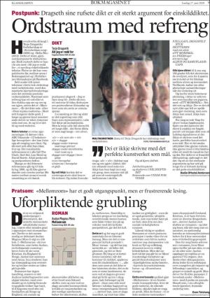 klassekampen_bok-20200627_000_00_00_009.pdf