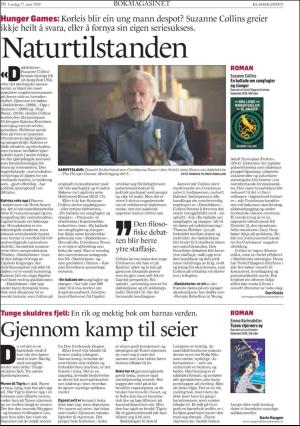 klassekampen_bok-20200627_000_00_00_010.pdf