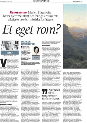 klassekampen_bok-20200627_000_00_00_014.pdf