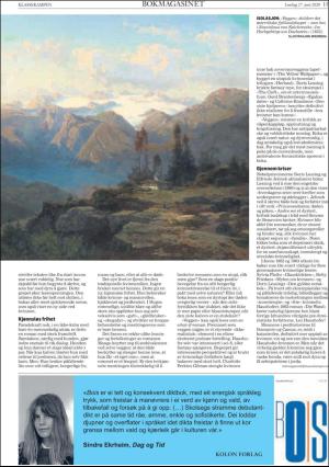 klassekampen_bok-20200627_000_00_00_015.pdf