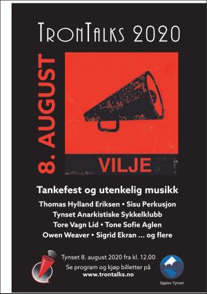 klassekampen_bok-20200627_000_00_00_017.pdf