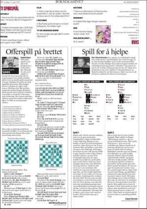 klassekampen_bok-20200627_000_00_00_020.pdf