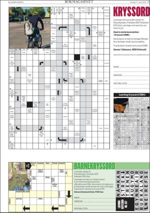 klassekampen_bok-20200627_000_00_00_021.pdf