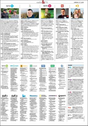 klassekampen_bok-20200627_000_00_00_022.pdf