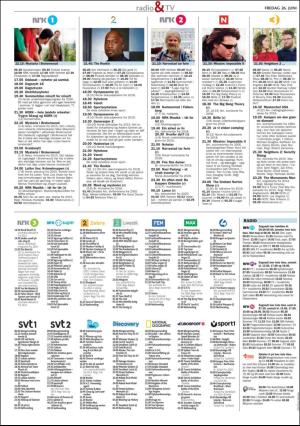 klassekampen_bok-20200627_000_00_00_023.pdf