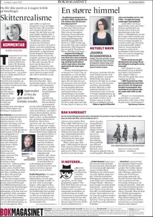 klassekampen_bok-20200808_000_00_00_002.pdf