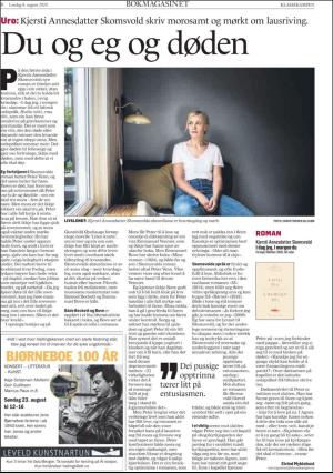 klassekampen_bok-20200808_000_00_00_006.pdf