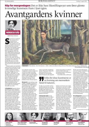 klassekampen_bok-20200808_000_00_00_007.pdf