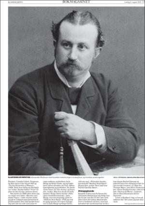 klassekampen_bok-20200808_000_00_00_013.pdf