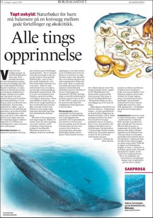 klassekampen_bok-20200808_000_00_00_014.pdf