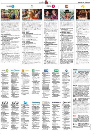 klassekampen_bok-20200808_000_00_00_018.pdf