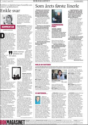 klassekampen_bok-20200815_000_00_00_002.pdf