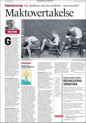klassekampen_bok-20200815_000_00_00_003.pdf
