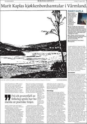 klassekampen_bok-20200815_000_00_00_005.pdf